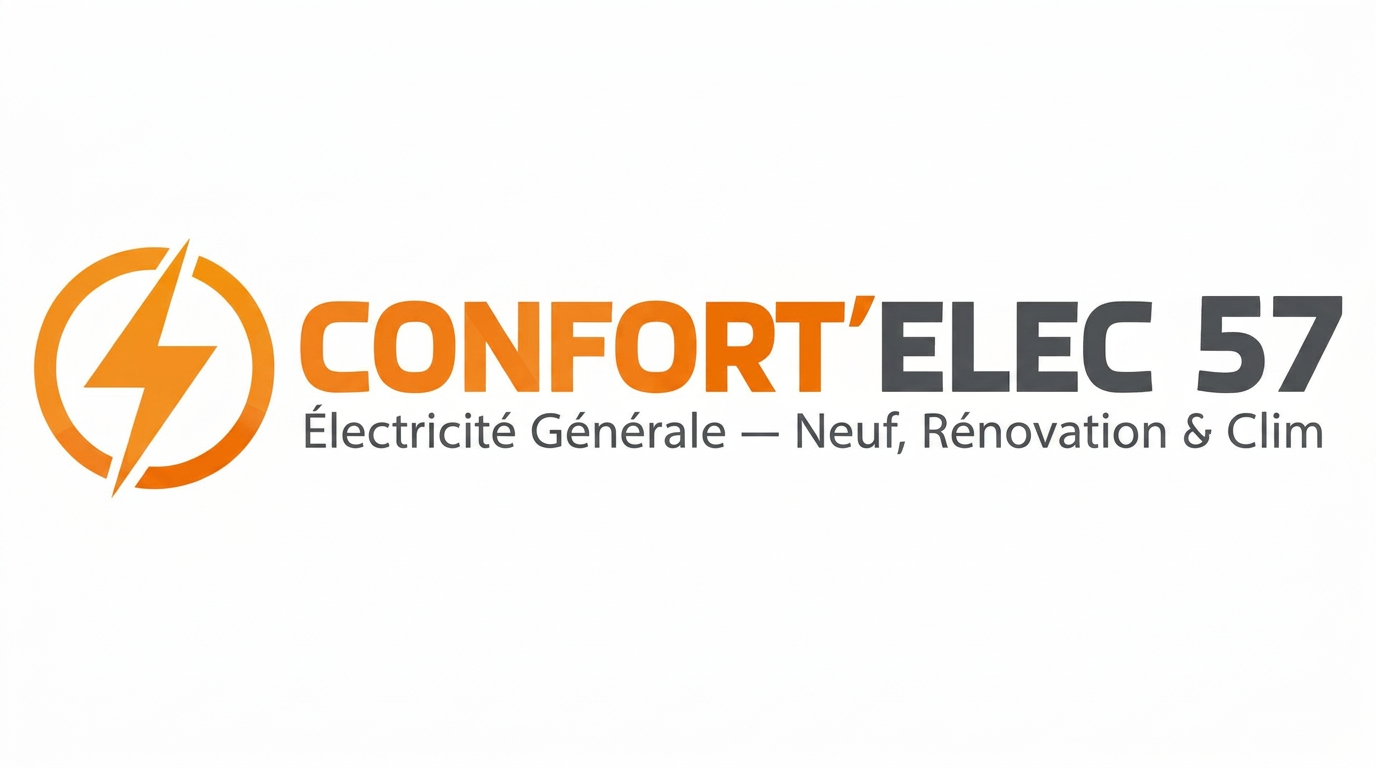 Confortelec57